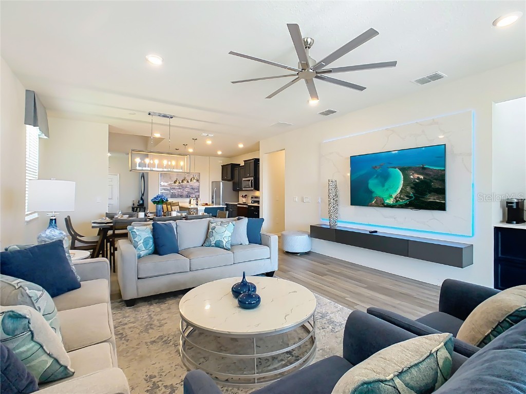 1901 Summer Drive Davenport FL 33897 O6349833 image8