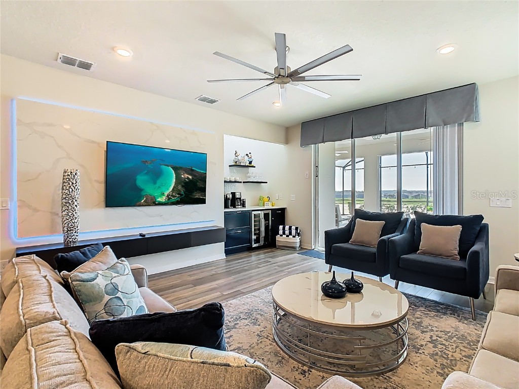 1901 Summer Drive Davenport FL 33897 O6349833 image9