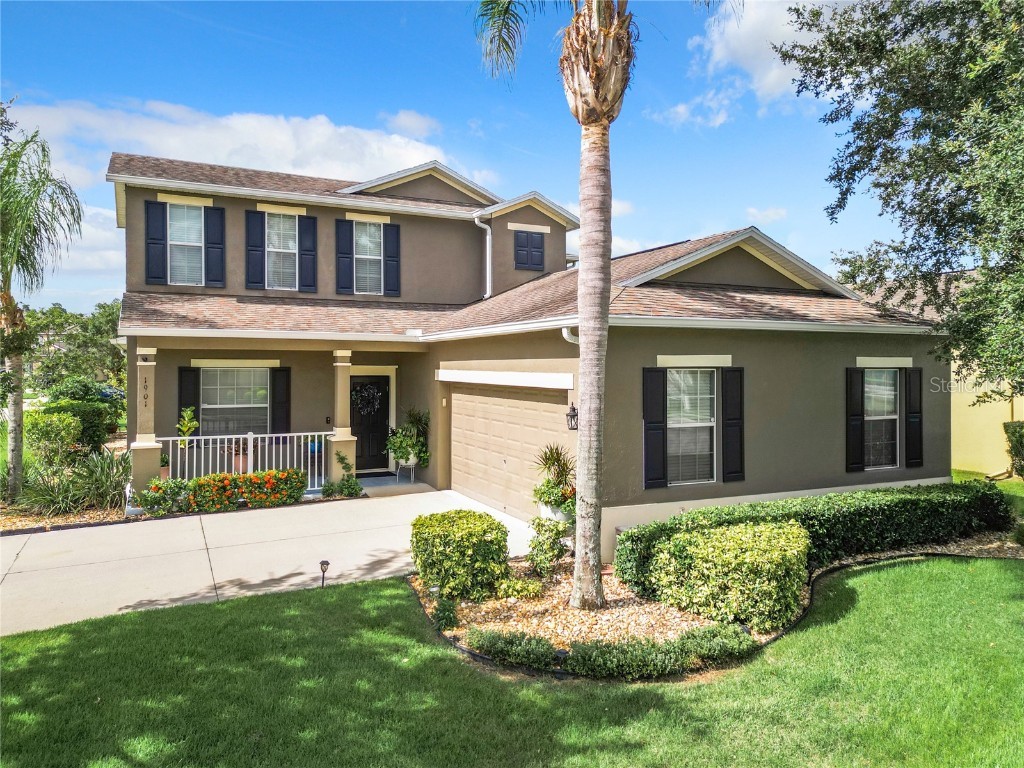 1901 Sunbow Avenue Apopka FL 32703 O6227174 image1