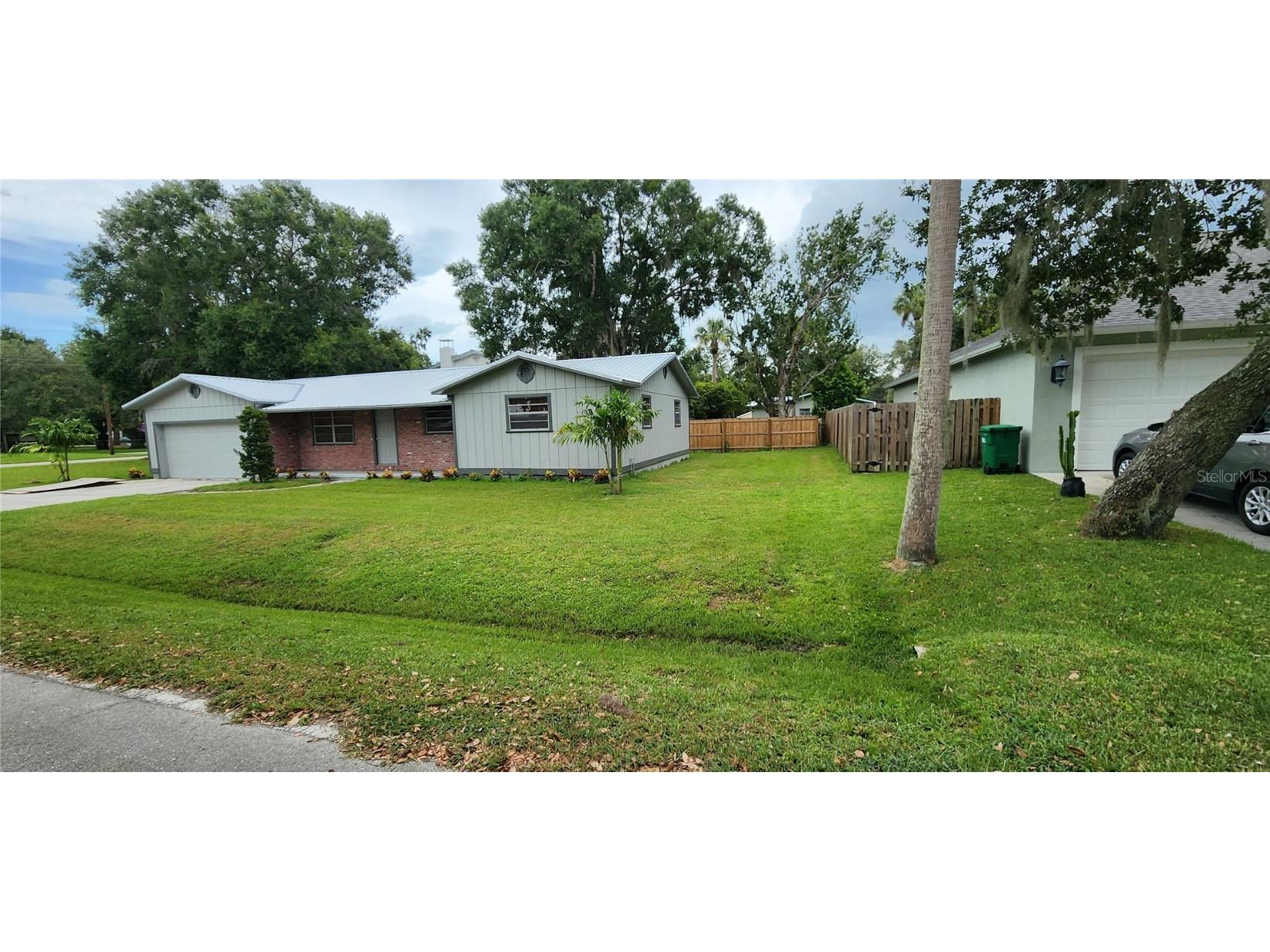 1901 SW 6th Avenue Okeechobee FL 34974 OK222965 image1