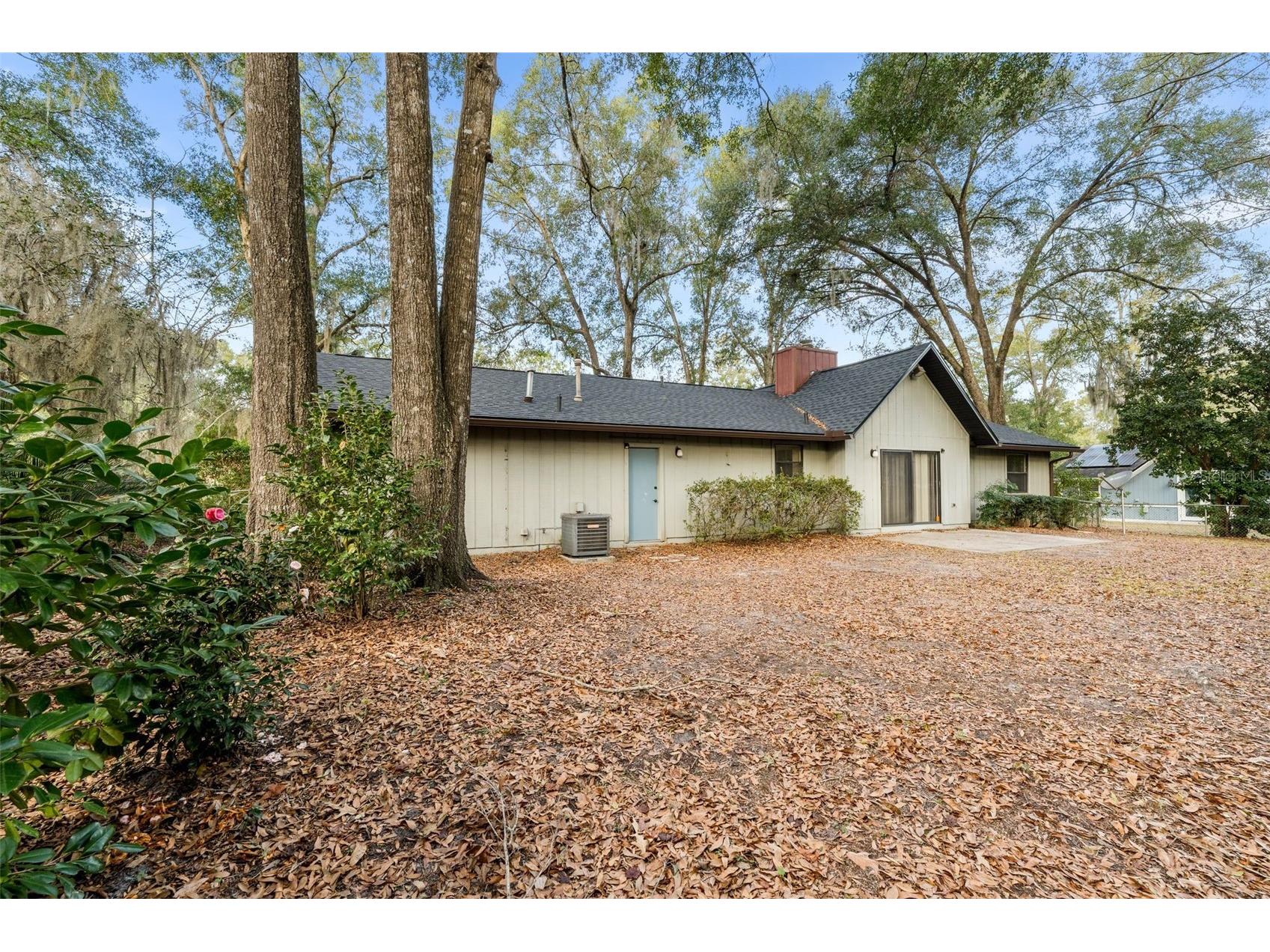 1901 SW 74th Terrace Gainesville FL 32607 GC536509 image21