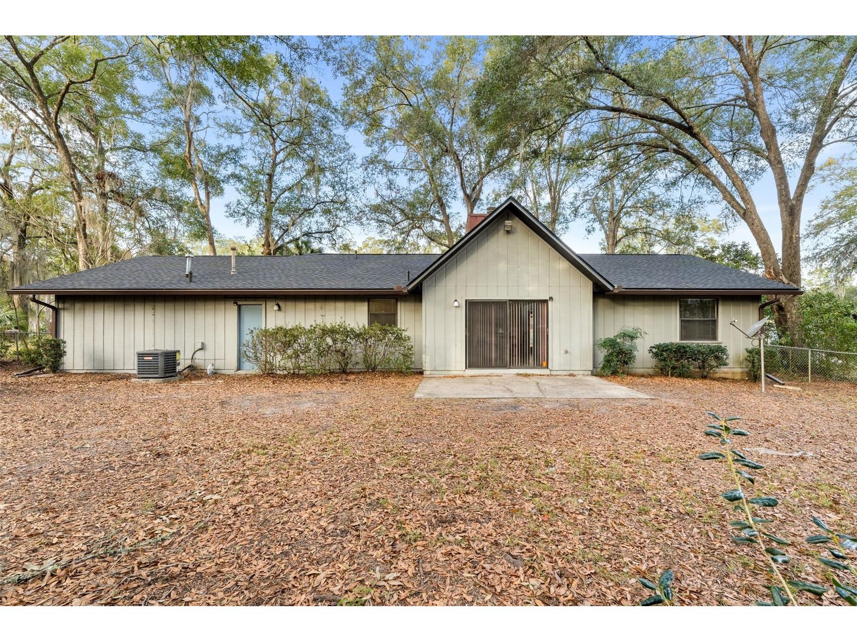 1901 SW 74th Terrace Gainesville FL 32607 GC536509 image22