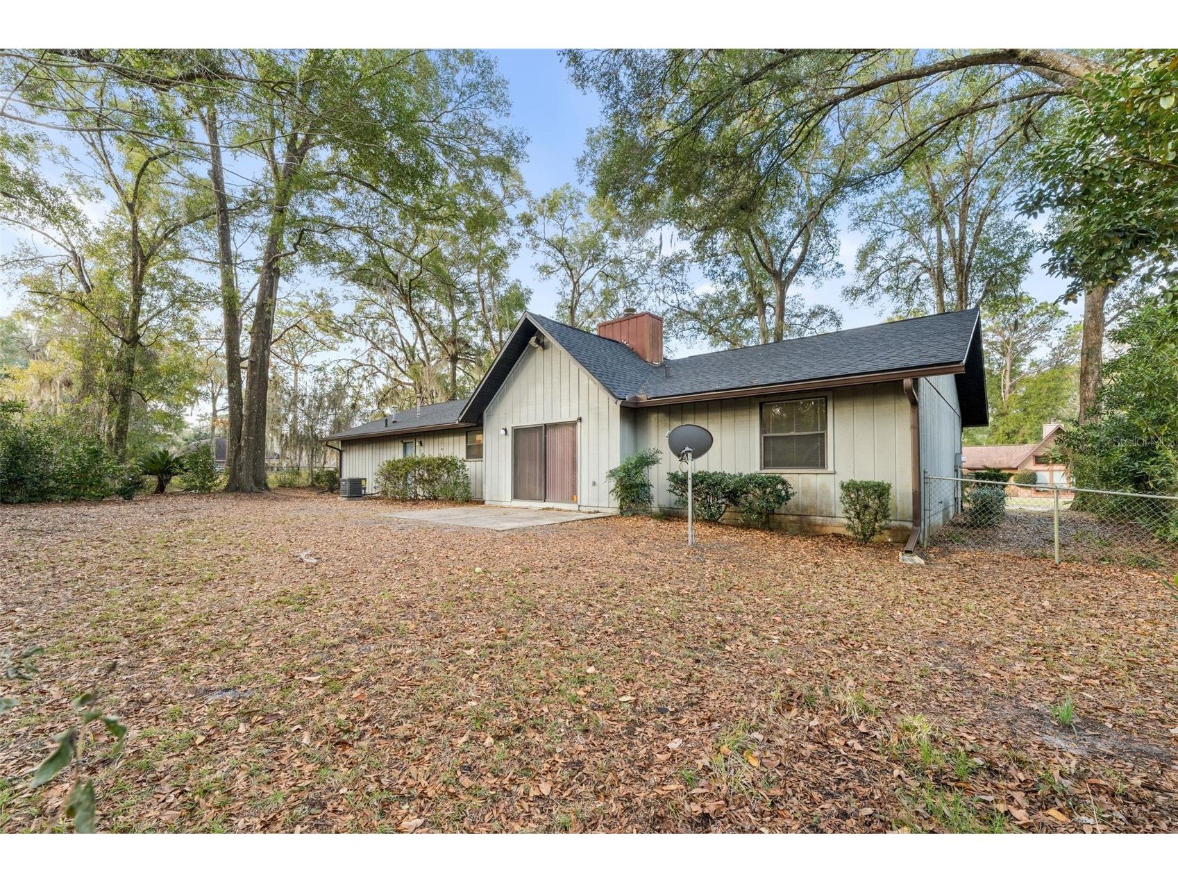 1901 SW 74th Terrace Gainesville FL 32607 GC536509 image23