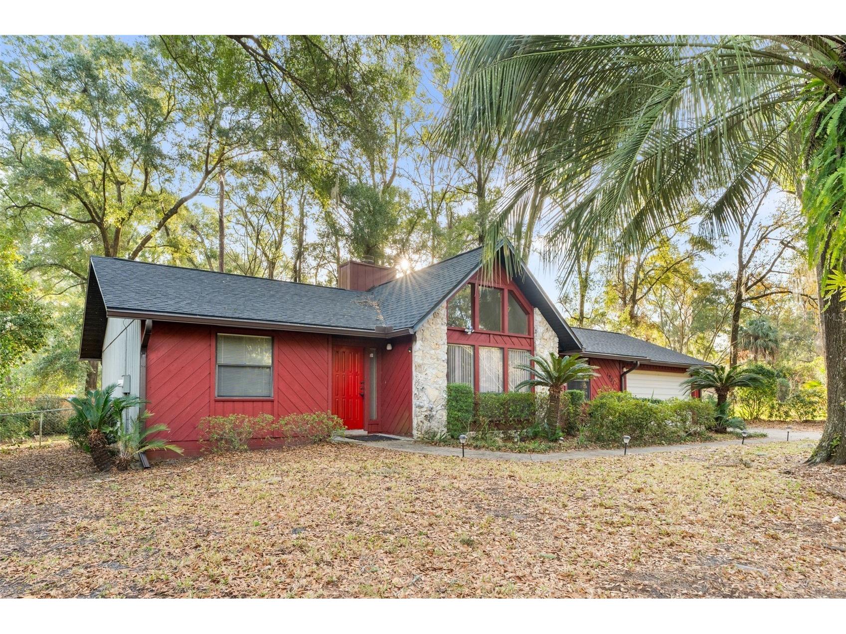 1901 SW 74th Terrace Gainesville FL 32607 GC536509 image24