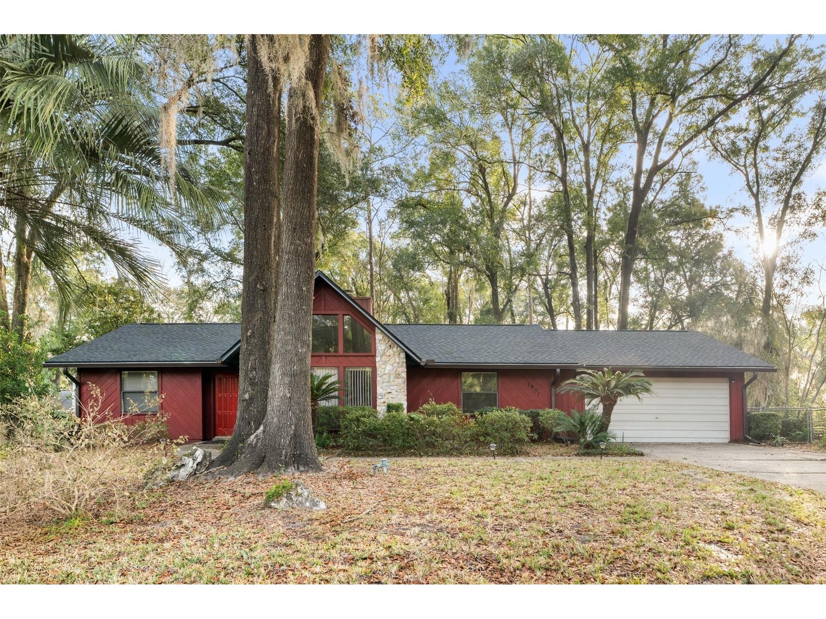 1901 SW 74th Terrace Gainesville FL 32607 GC536509 image25
