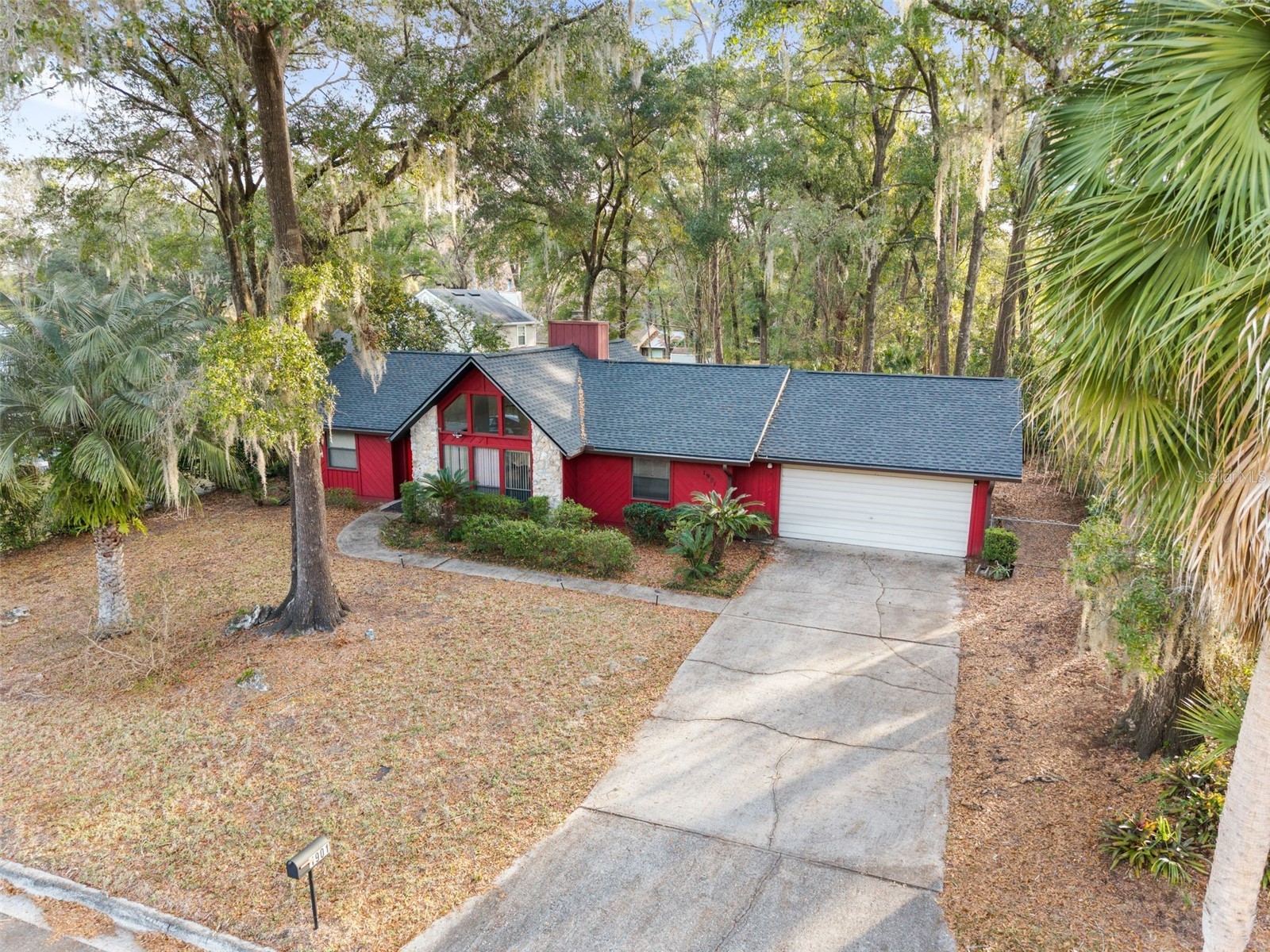 1901 SW 74th Terrace Gainesville FL 32607 GC536509 image29