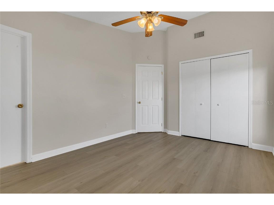 1901 Teaberry Court Orlando FL 32824 O6328369 image10