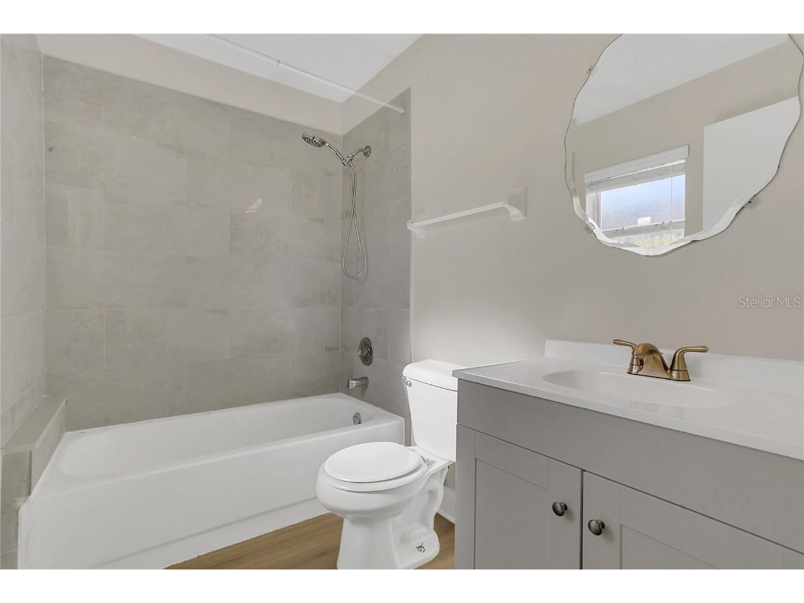 1901 Teaberry Court Orlando FL 32824 O6328369 image11