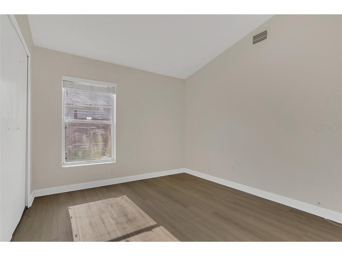 1901 Teaberry Court Orlando FL 32824 O6328369 image12