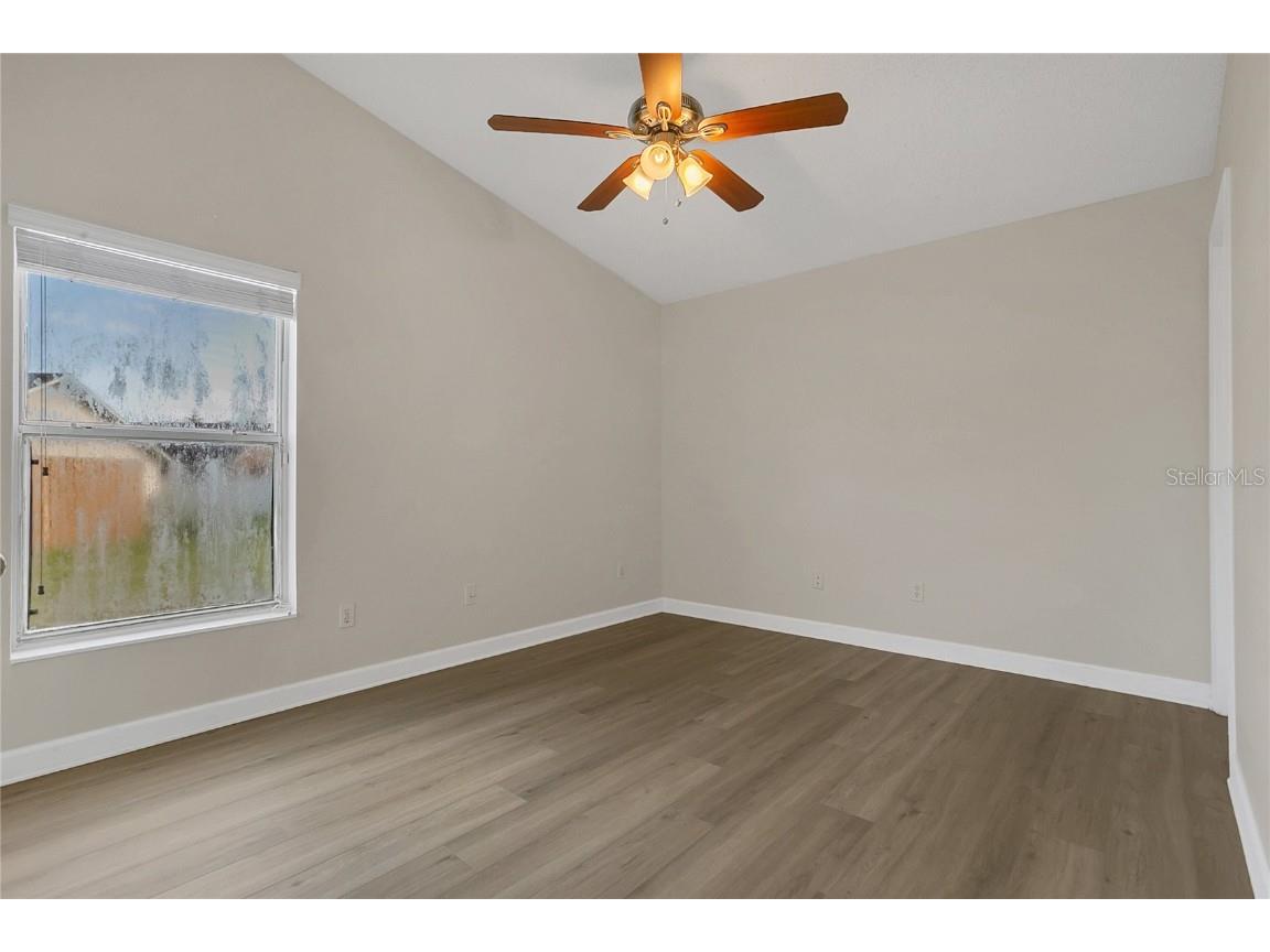 1901 Teaberry Court Orlando FL 32824 O6328369 image13