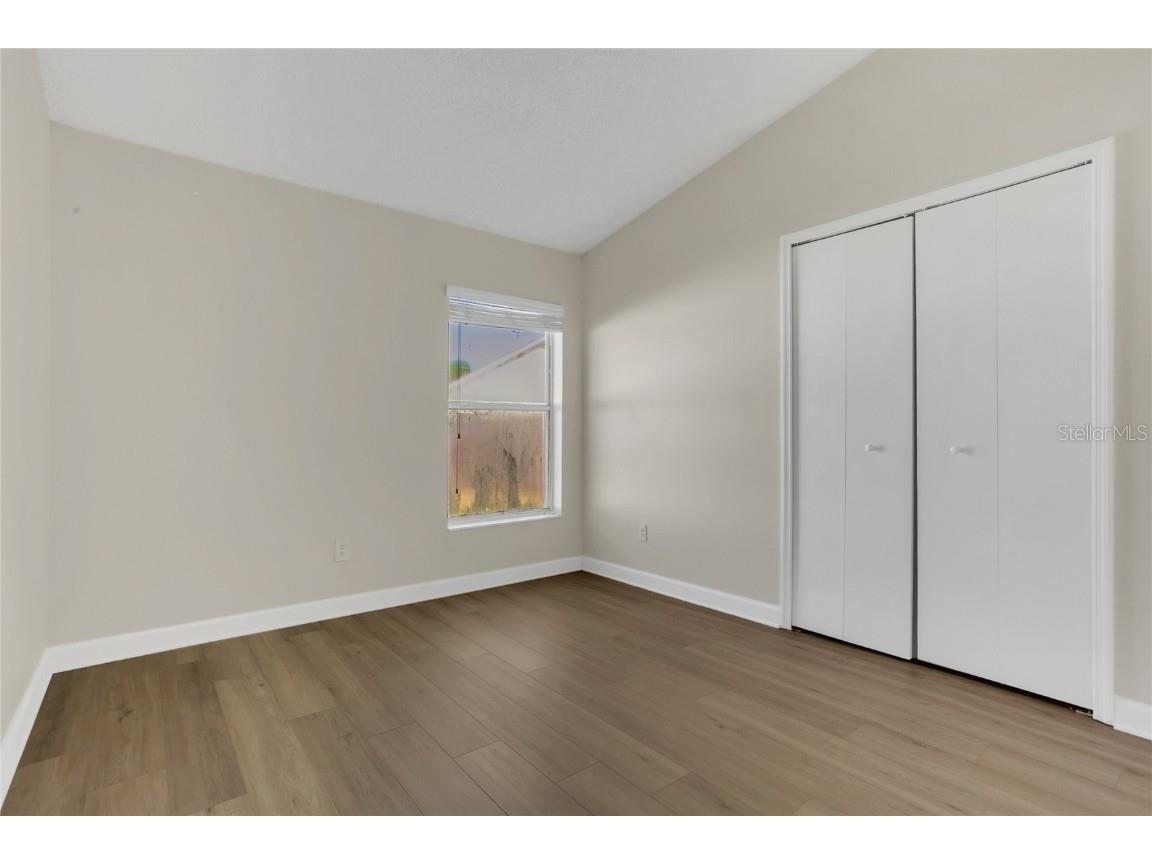 1901 Teaberry Court Orlando FL 32824 O6328369 image14