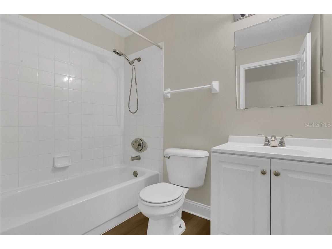 1901 Teaberry Court Orlando FL 32824 O6328369 image15