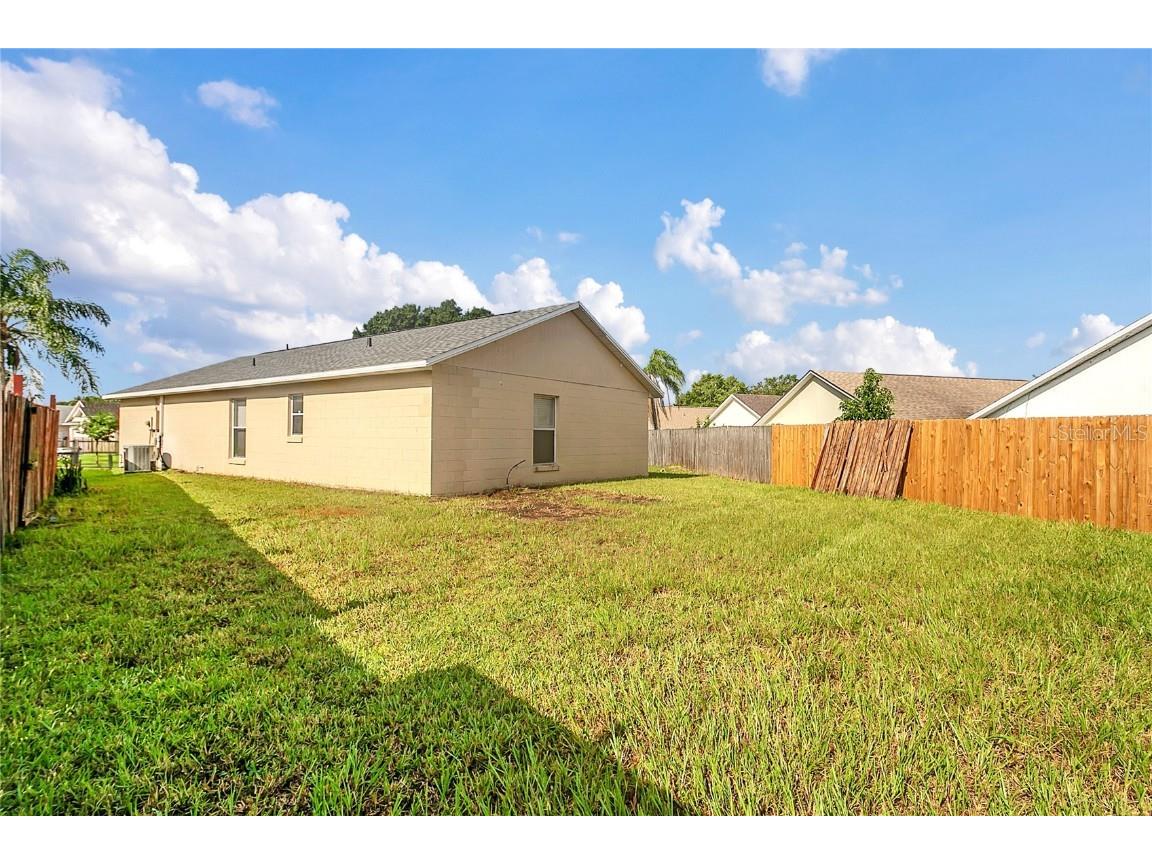 1901 Teaberry Court Orlando FL 32824 O6328369 image16