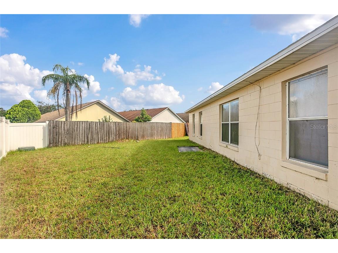 1901 Teaberry Court Orlando FL 32824 O6328369 image17