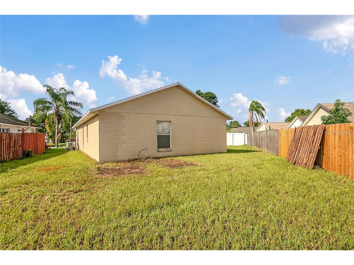 1901 Teaberry Court Orlando FL 32824 O6328369 image18