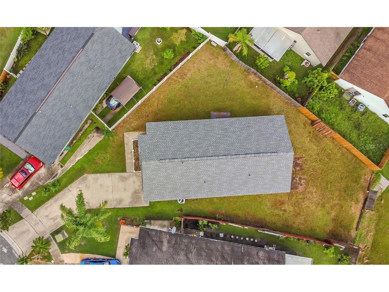 1901 Teaberry Court Orlando FL 32824 O6328369 image19