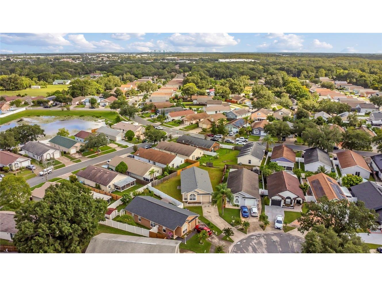 1901 Teaberry Court Orlando FL 32824 O6328369 image20