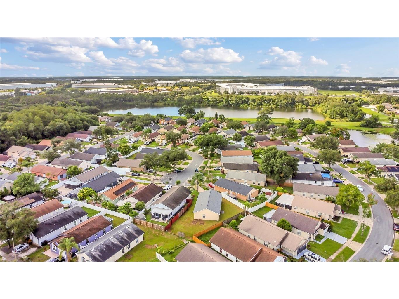 1901 Teaberry Court Orlando FL 32824 O6328369 image21