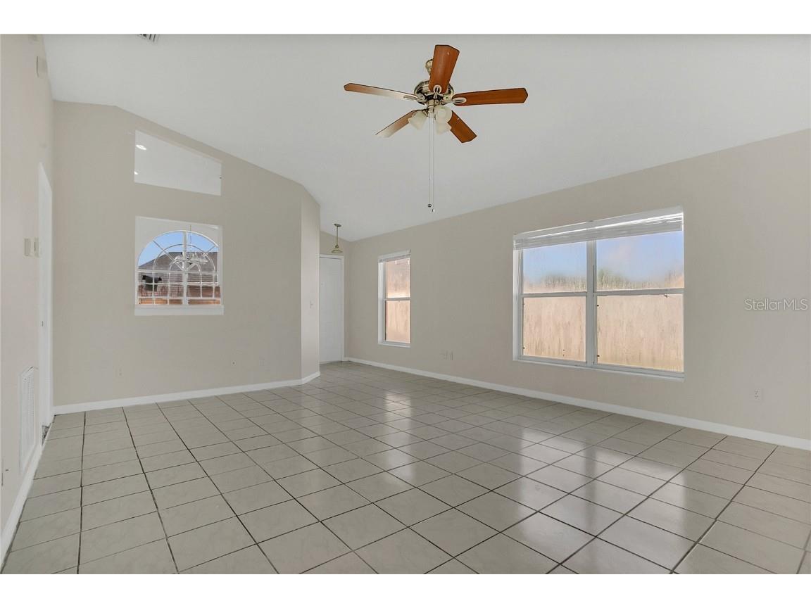 1901 Teaberry Court Orlando FL 32824 O6328369 image3