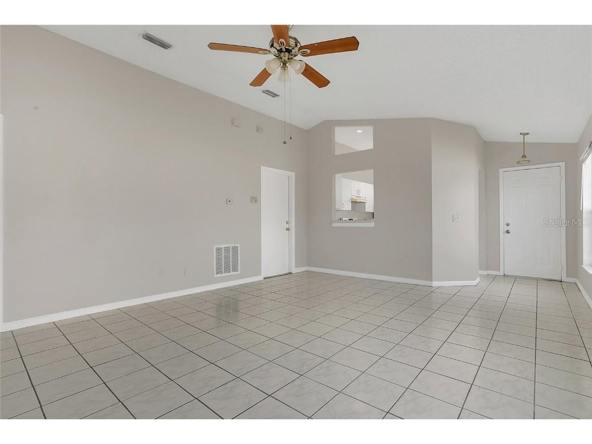 1901 Teaberry Court Orlando FL 32824 O6328369 image5