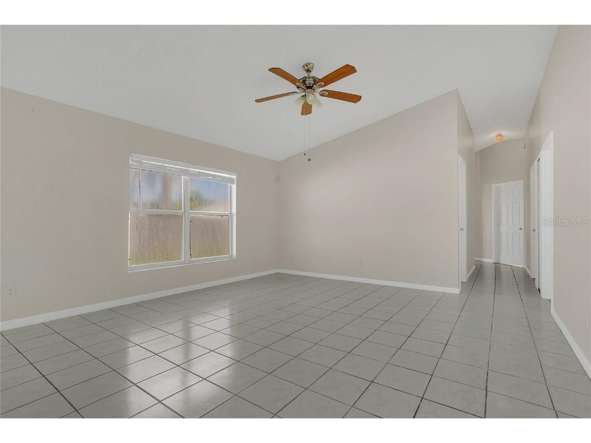 1901 Teaberry Court Orlando FL 32824 O6328369 image6