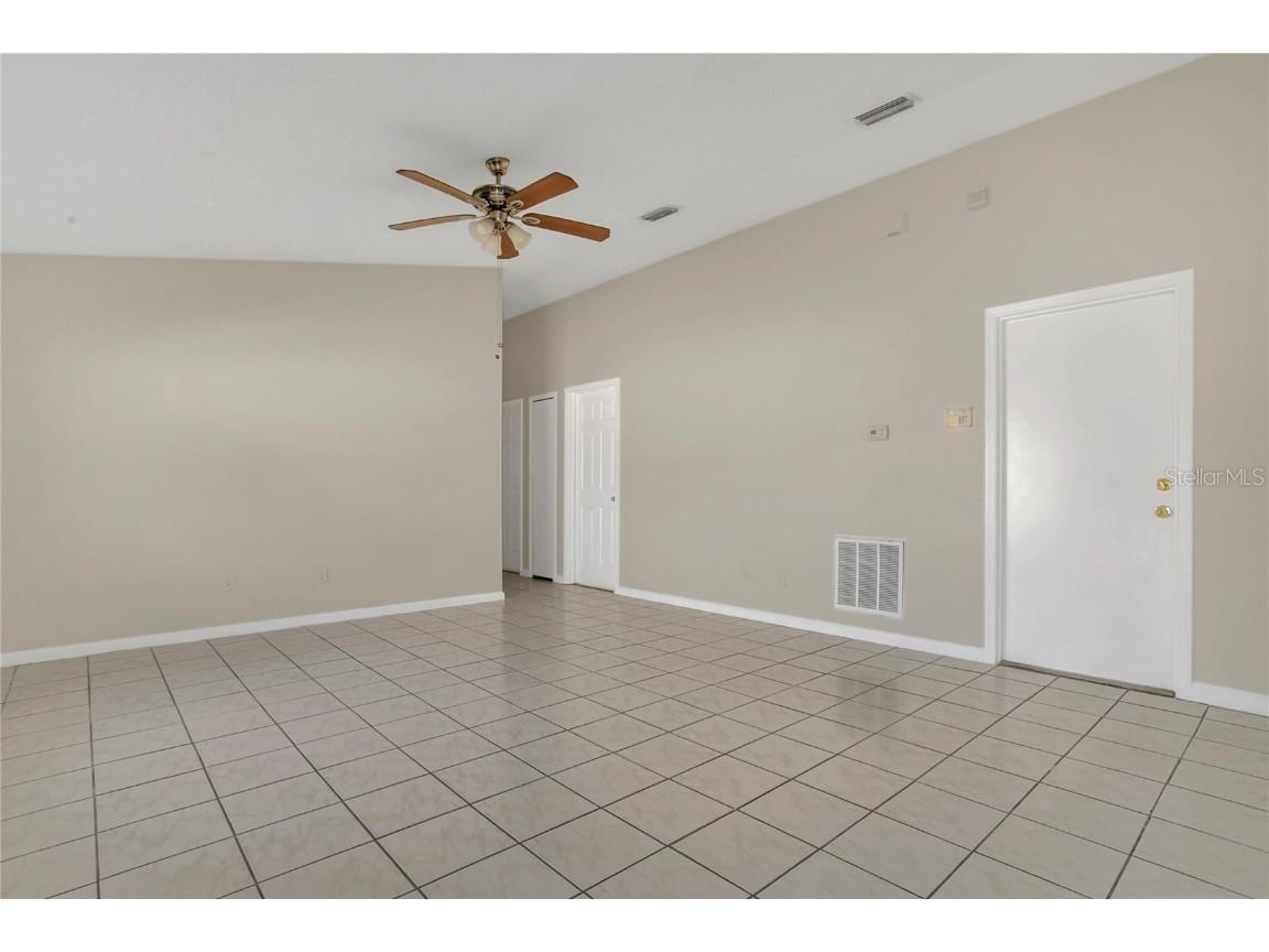 1901 Teaberry Court Orlando FL 32824 O6328369 image7