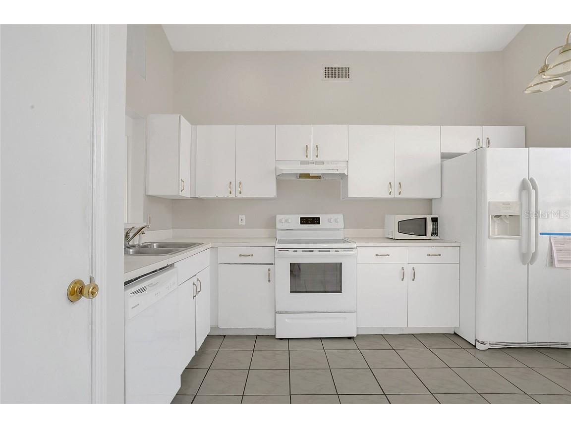 1901 Teaberry Court Orlando FL 32824 O6328369 image9