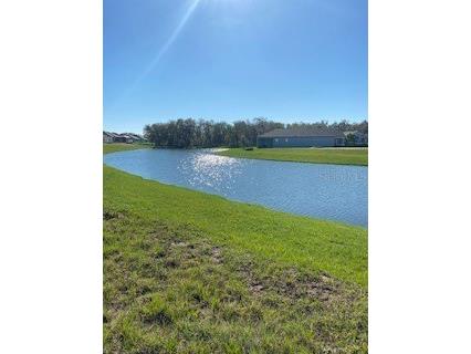 1901 Twin Rivers Trail Parrish FL 34219 A4659964 image1