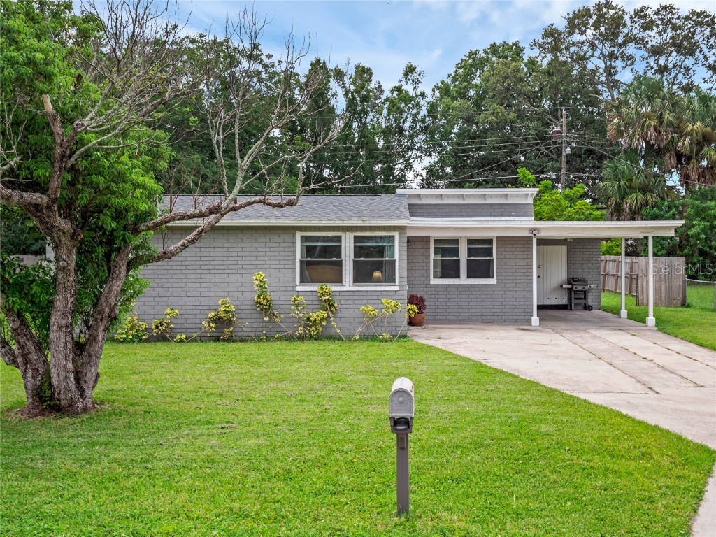 1901 W 3rd Street Sanford FL 32771 O6230052 image1