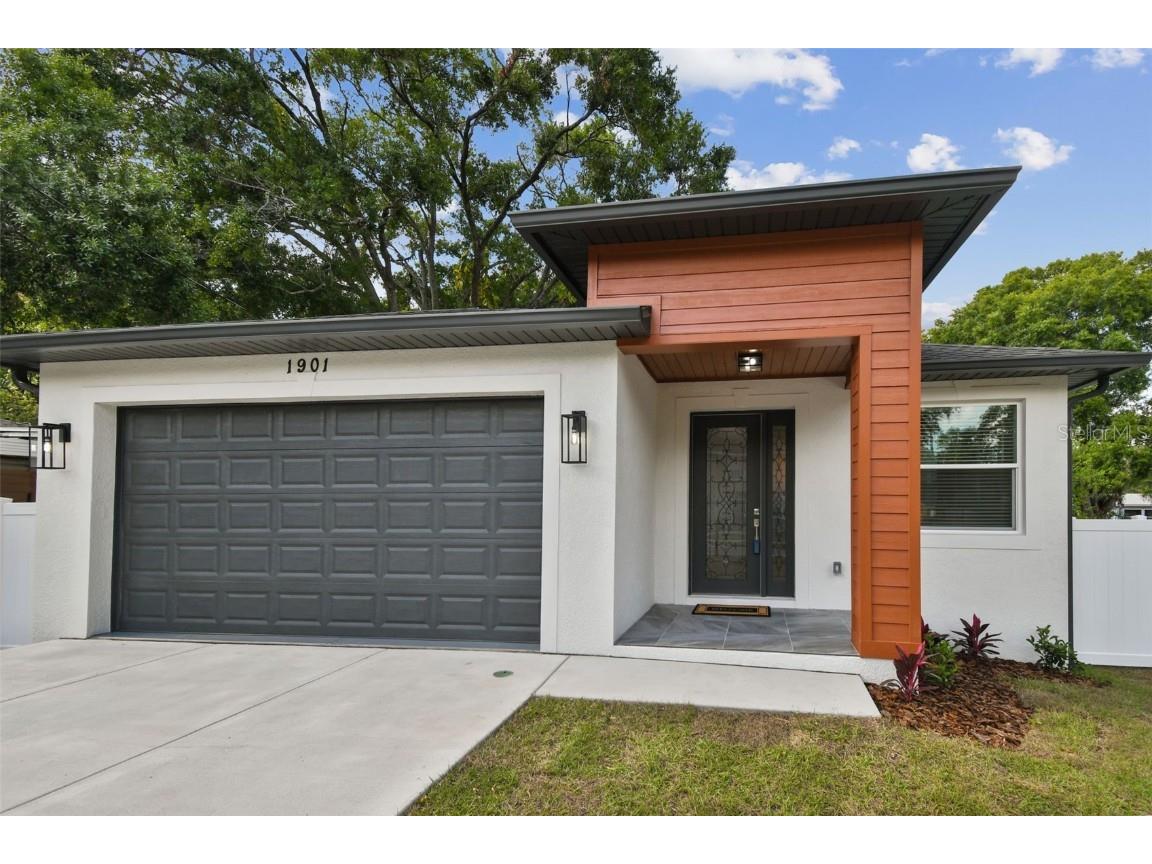 1901 W Cluster Avenue Tampa FL 33604 T3439633 image1