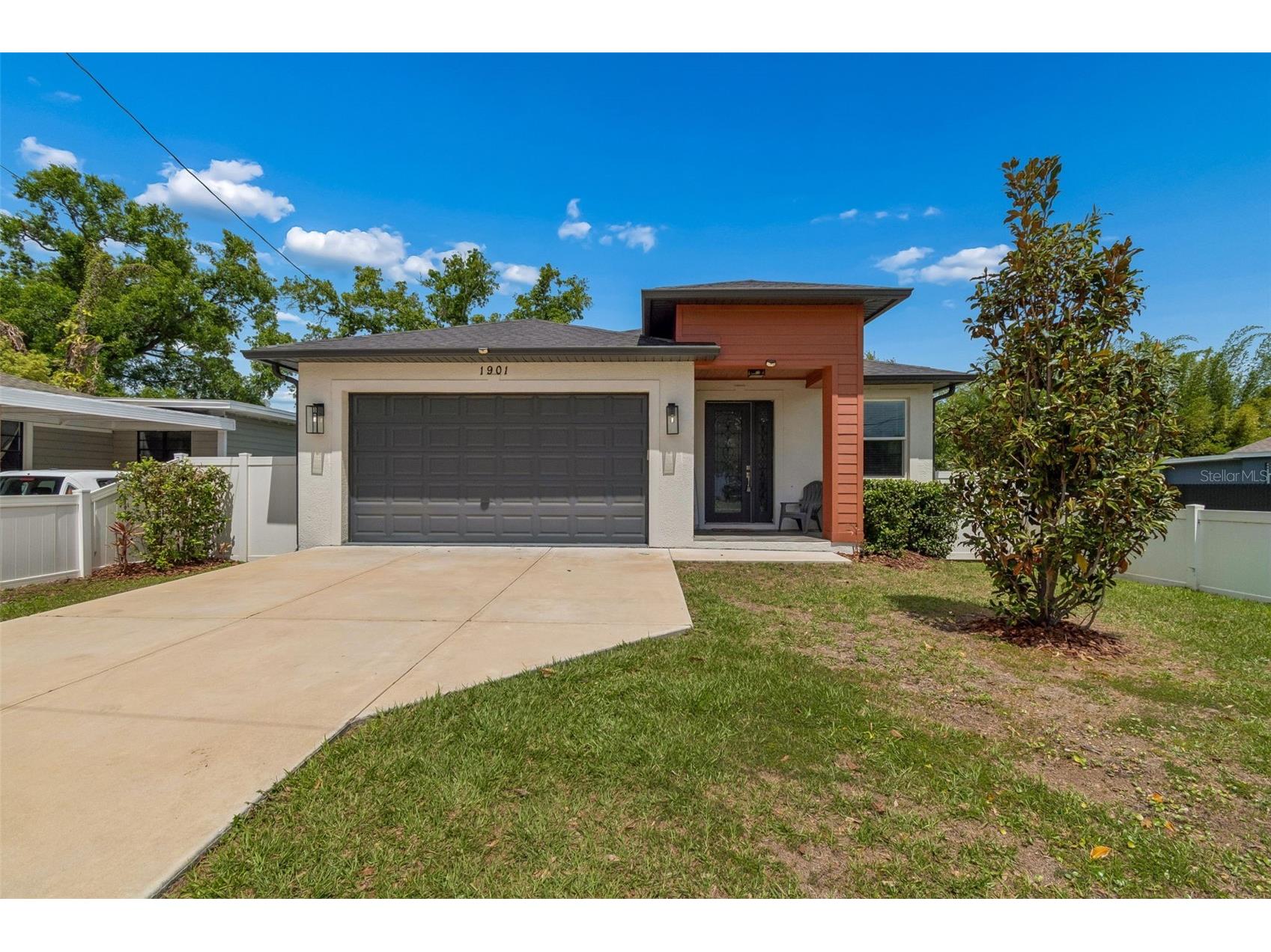1901 W Cluster Avenue Tampa FL 33604 TB8488011 image1