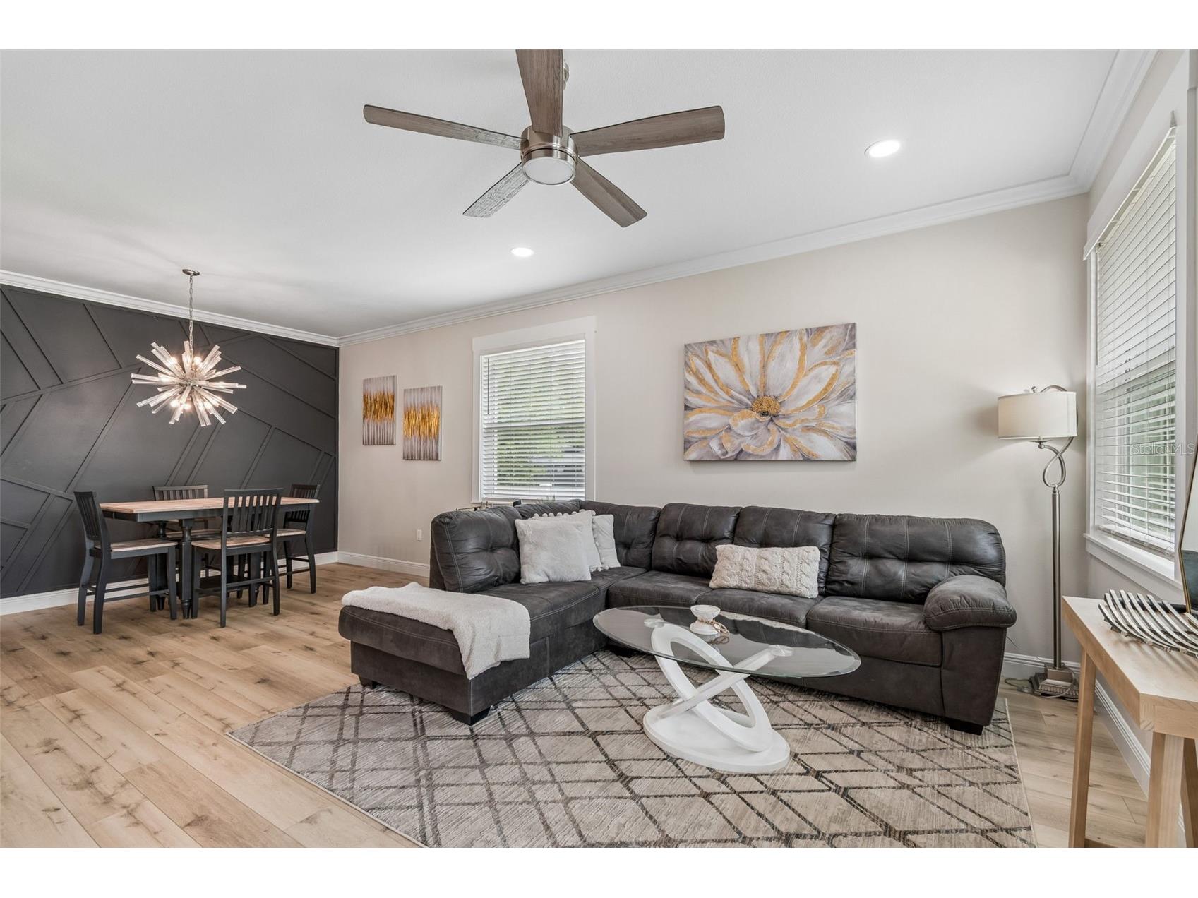 1901 W Cluster Avenue Tampa FL 33604 TB8488011 image10