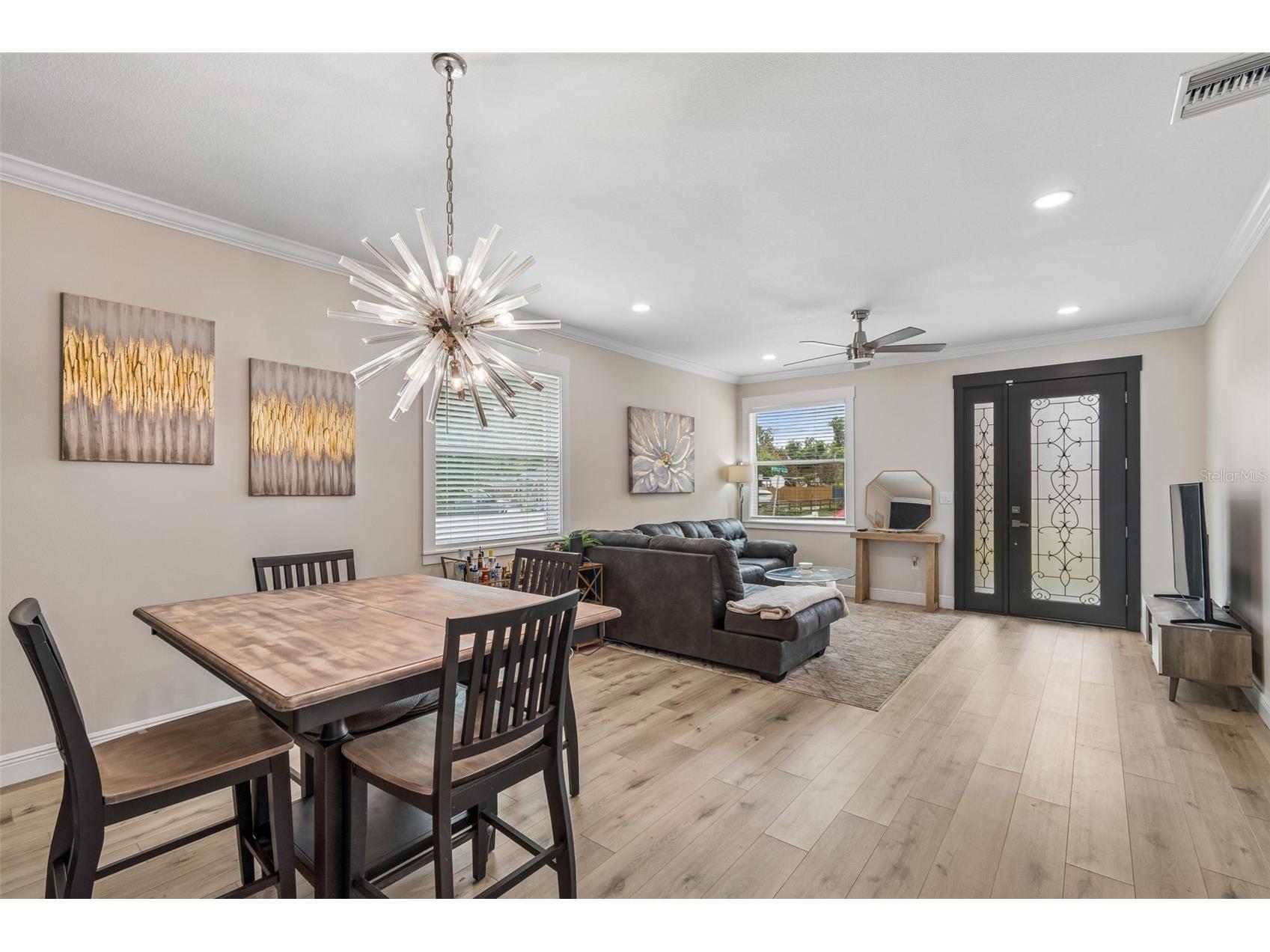 1901 W Cluster Avenue Tampa FL 33604 TB8488011 image11