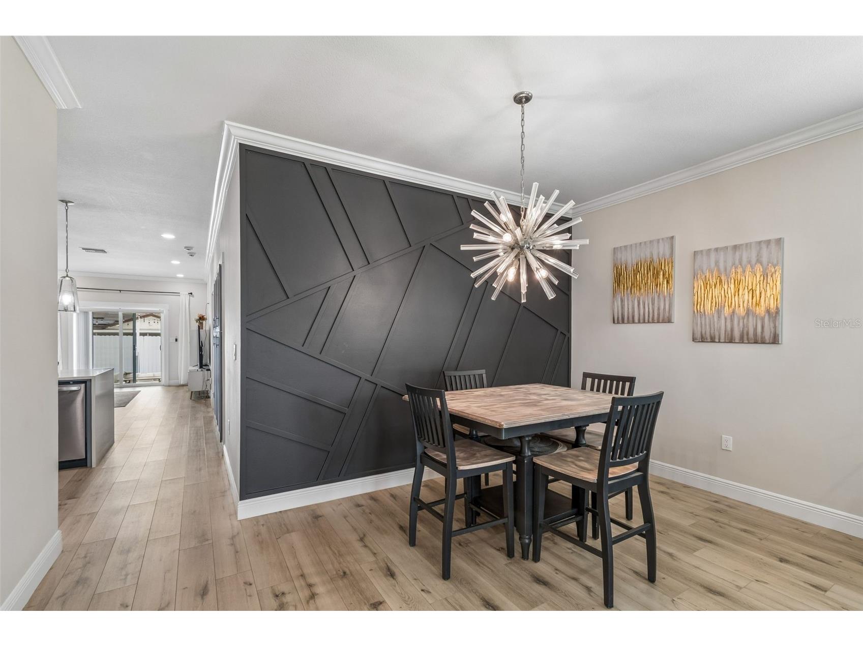 1901 W Cluster Avenue Tampa FL 33604 TB8488011 image12