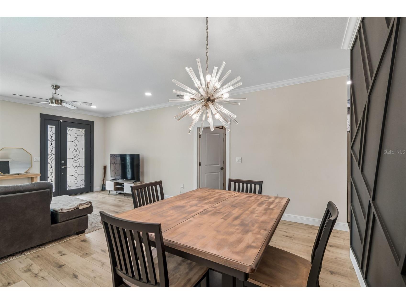 1901 W Cluster Avenue Tampa FL 33604 TB8488011 image13