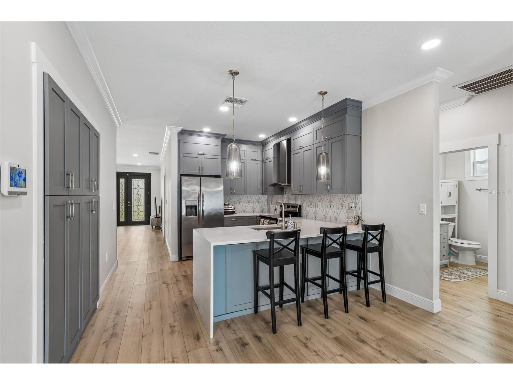 1901 W Cluster Avenue Tampa FL 33604 TB8488011 image15