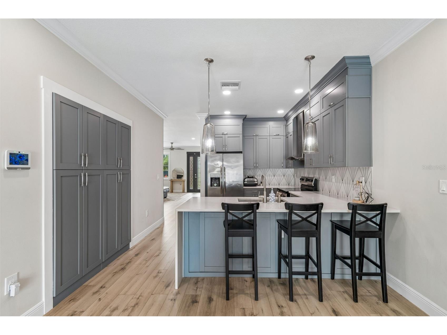 1901 W Cluster Avenue Tampa FL 33604 TB8488011 image16