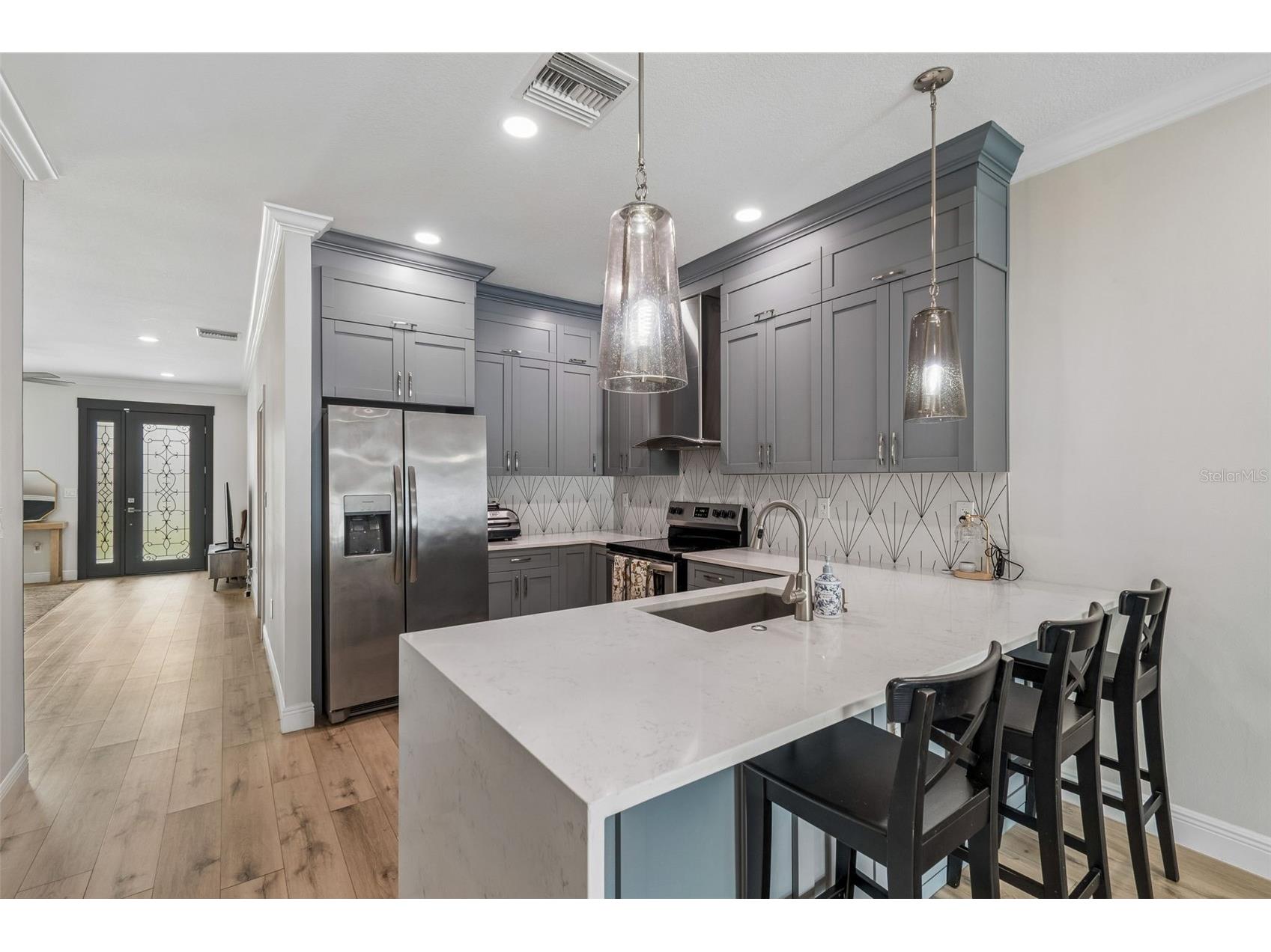 1901 W Cluster Avenue Tampa FL 33604 TB8488011 image17