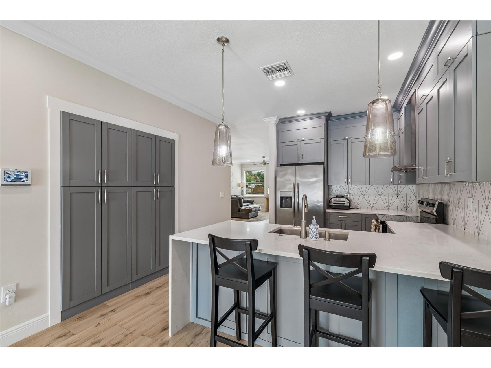 1901 W Cluster Avenue Tampa FL 33604 TB8488011 image18