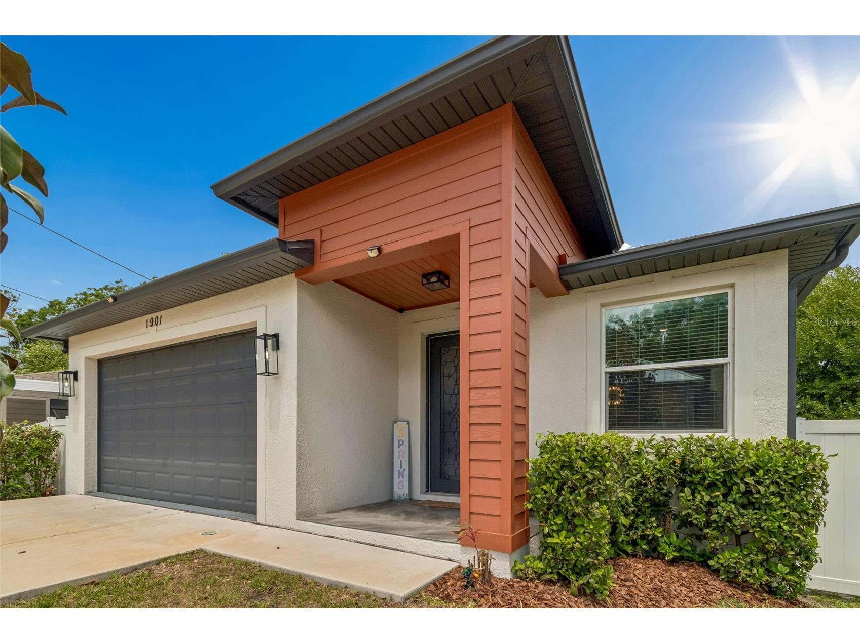 1901 W Cluster Avenue Tampa FL 33604 TB8488011 image2