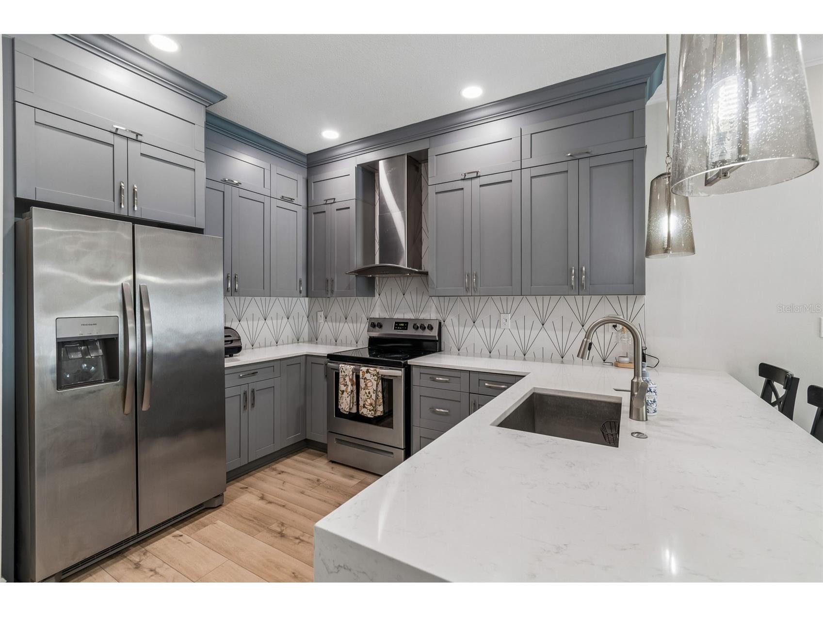 1901 W Cluster Avenue Tampa FL 33604 TB8488011 image20