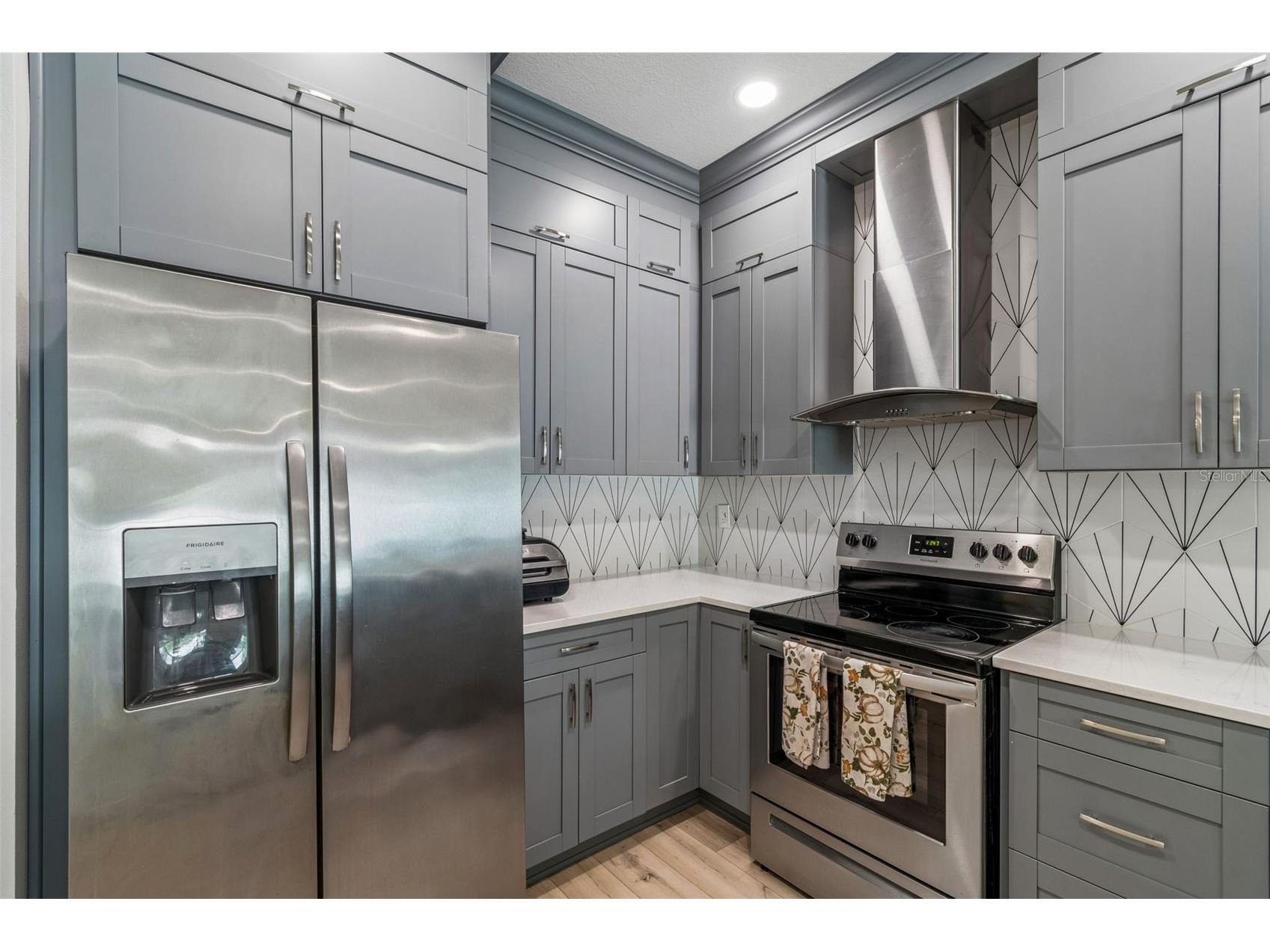 1901 W Cluster Avenue Tampa FL 33604 TB8488011 image21