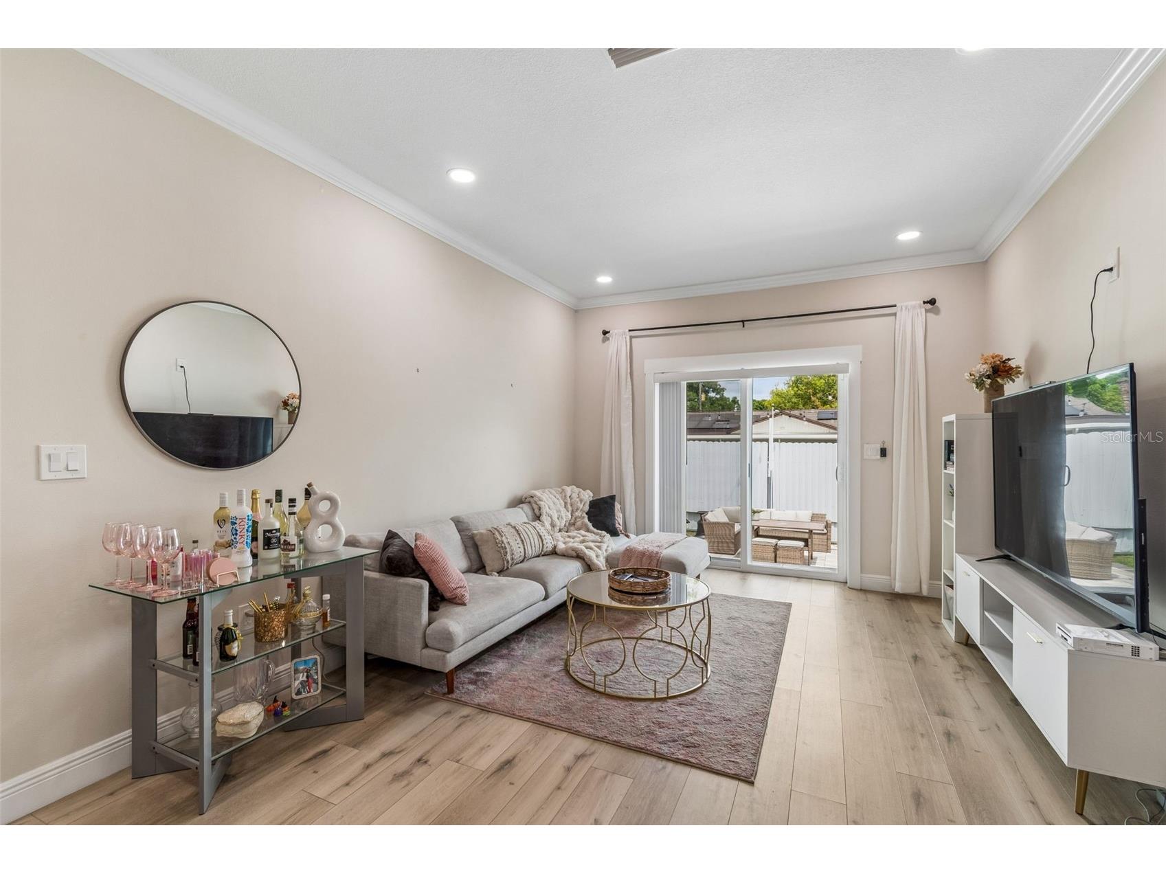 1901 W Cluster Avenue Tampa FL 33604 TB8488011 image23