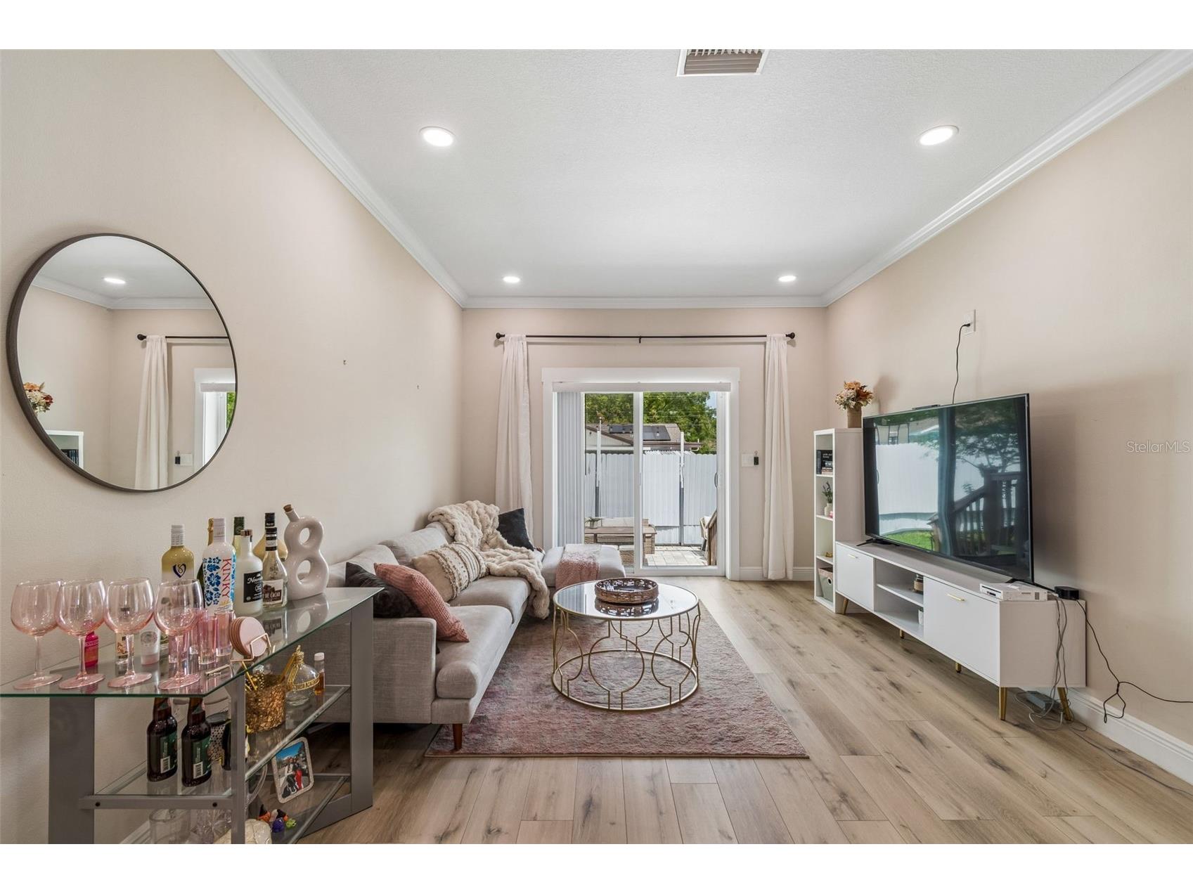 1901 W Cluster Avenue Tampa FL 33604 TB8488011 image24