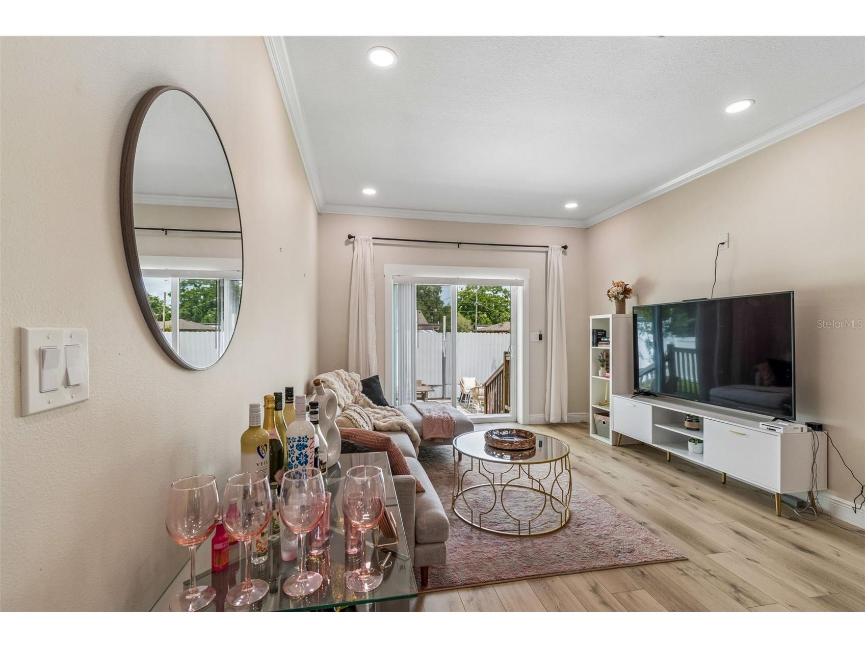 1901 W Cluster Avenue Tampa FL 33604 TB8488011 image25
