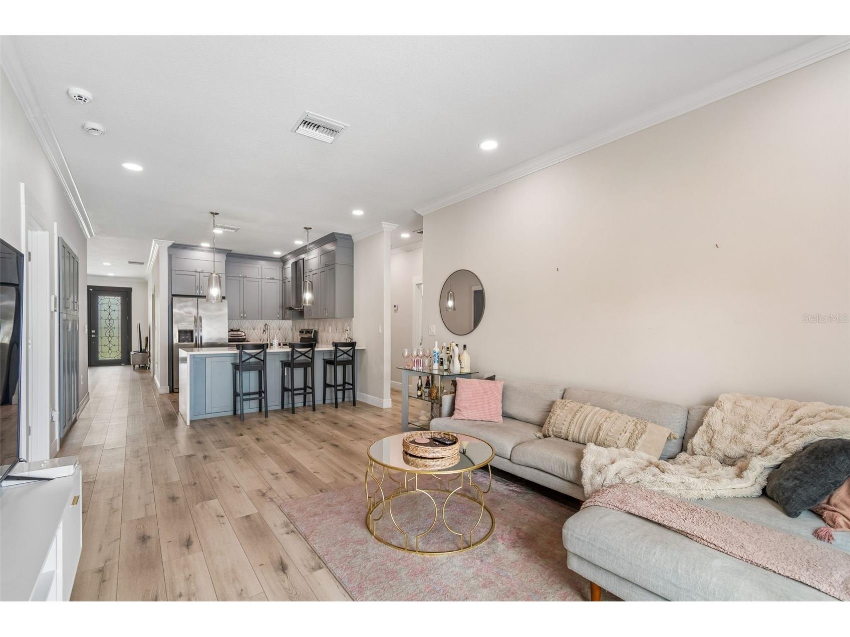 1901 W Cluster Avenue Tampa FL 33604 TB8488011 image26
