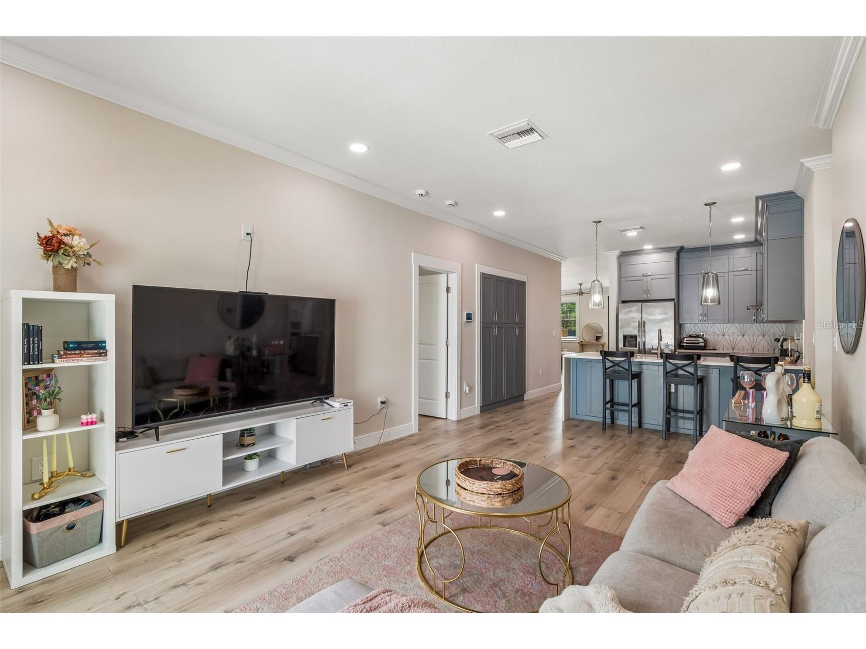 1901 W Cluster Avenue Tampa FL 33604 TB8488011 image27