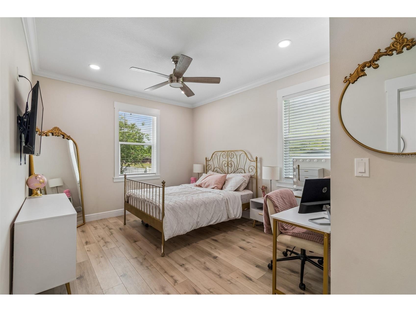 1901 W Cluster Avenue Tampa FL 33604 TB8488011 image28