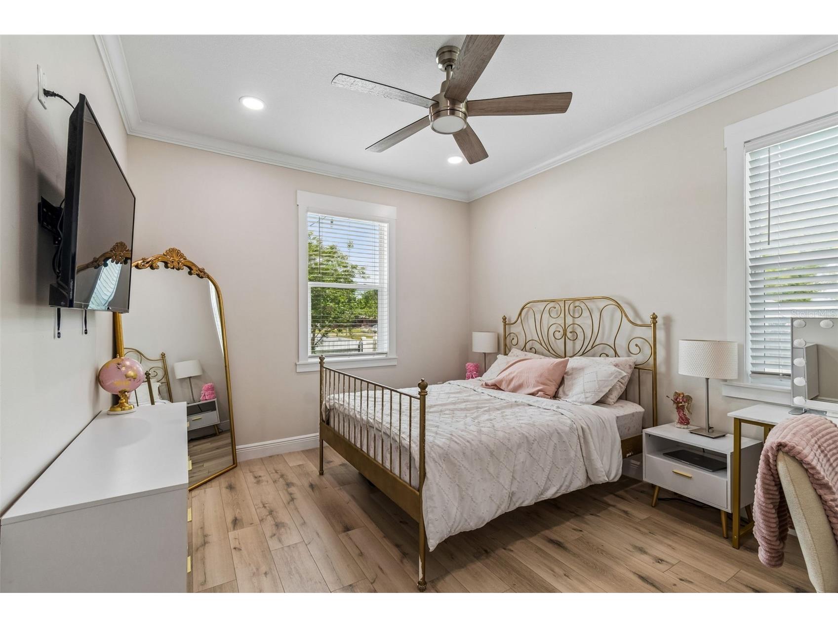 1901 W Cluster Avenue Tampa FL 33604 TB8488011 image29