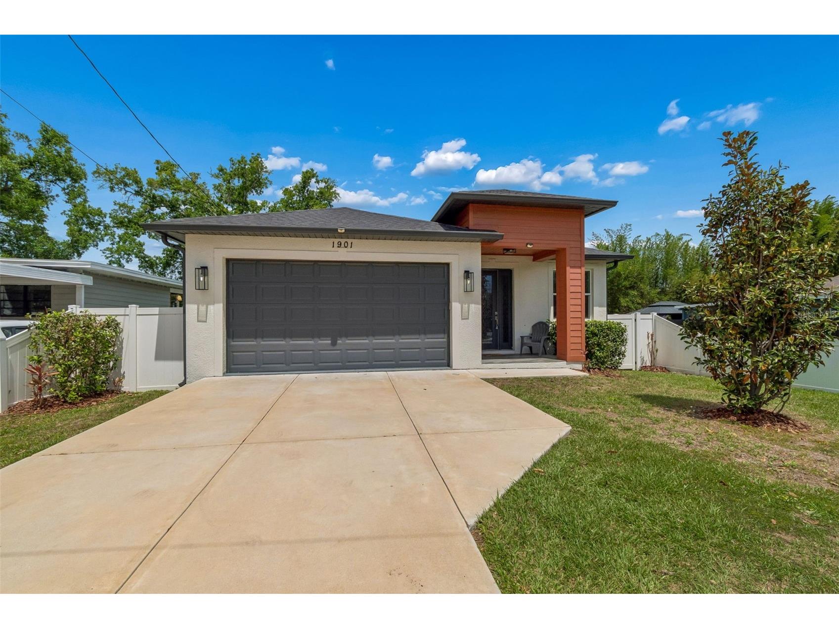 1901 W Cluster Avenue Tampa FL 33604 TB8488011 image3